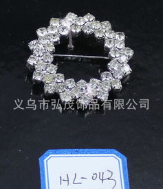 合金鑲鉆紐扣與爪鏈女式紐扣 專業(yè)定制、價格、廠家與批發(fā)指南